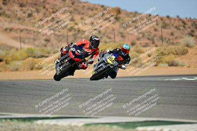 media/Oct-25-2025-2WTD (Sat) [[1e4a1f2fa2]]/B Group/Session 4 (Turns 3 and 4)/